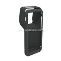 Dspread D60 POS Silicone Case